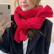 �n�涬������Ů�¿ɫᘿ�������ë������Ԫ��ᘇ���Ů���Ç���