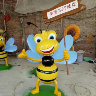 ��ĭ���ܿ�ͨ����[������䓵���͸����֬��ˇƷ�YƷ��Ӂ�D