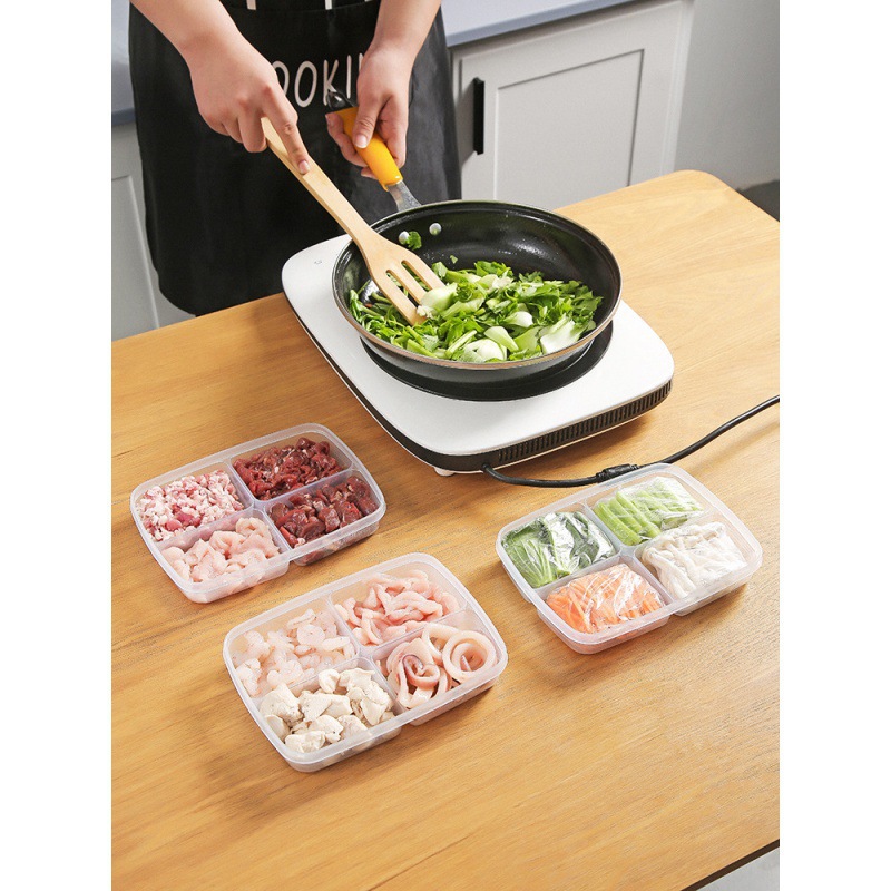 O1CN018EPQ9B1MCmrQjiJXF_!!2208