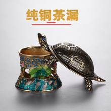 ���~��©�`����V������J�V�������~�^�V�W������������