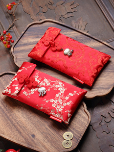 ��С����Ҋ��Y����t�����������M��ͯһ�ܚq�fԪϲ����ɫ����