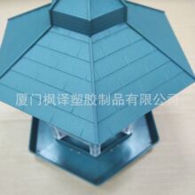 ���S����ι�B�������̨���Ԅ�Ͷʳ���Ғ�ʽ��ˮʳ��Ұ��ȸιʳ��