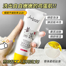 ��֧�����ġ��S�Ν�����غ��坍ë���aˮ���o�Xϴ���̿��ͱ����