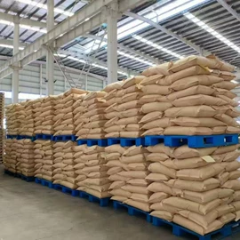 净水絮凝剂;其他水处理;消泡剂