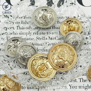 ���ټ~���p�{�ʹ��o�یWԺӢ�����L�����L�����bë���ֿp���ӺϽ�