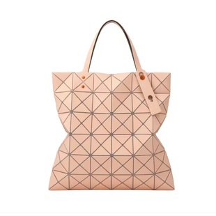 3��6����ĥɰ�F�������μ�Ҹ�°�����Ů�����ذ���ϵͨ�ڰ�