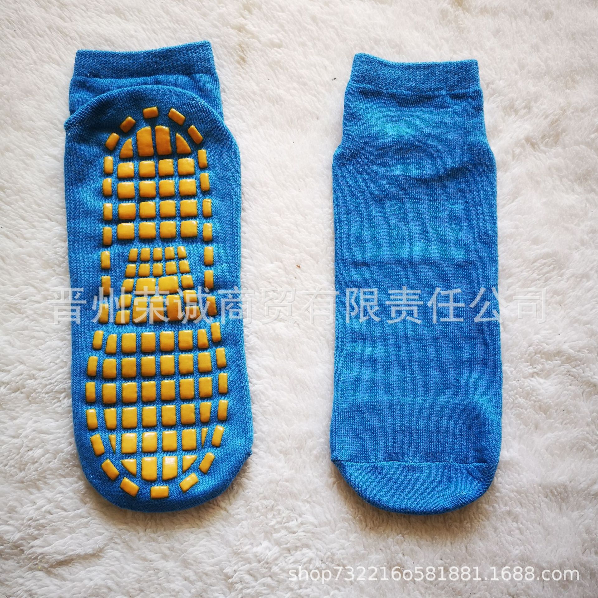 微信图片_20211011105101