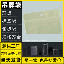 ƴ ˺ peʳƷ Ǘl pvc۴ ܴ cpe pvcܛ