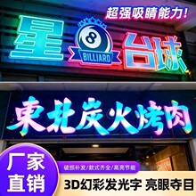 �ӑB��ɫ�l���ְٷNģʽ�ò���߅ ������KTV�ʘ������@�����Ƹ߶�