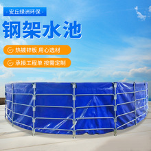 �����~�؈A�� �Ӻ��ۯB��yʽ�~�rˮ��܇�dˮ�� ��\��֧���~X20