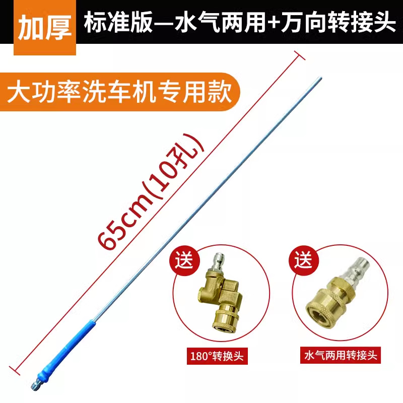 ad59e824-f9ec-406c-9c86-c3e380