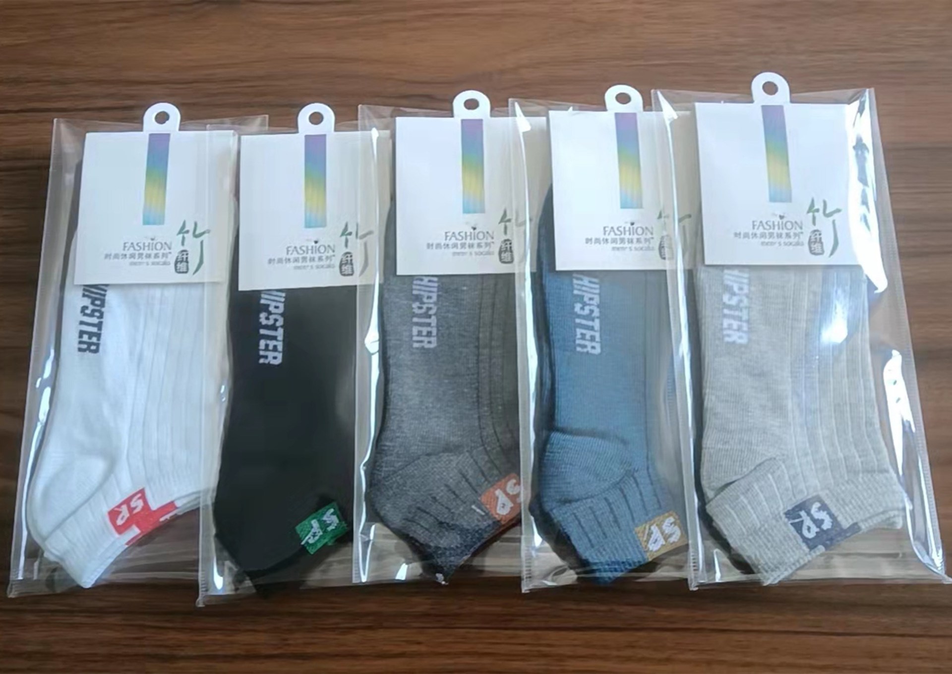 微信图片_20220312140600