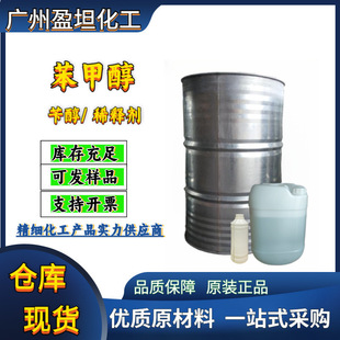 ���״� �д� ϡጄ�  �Gɫ�҈@ ϡጄ��ƾ�