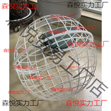 �ɝL�����ψA���u�\�����û\��ͯ�BС����A�ξW�t�ߵ؄����u�\��