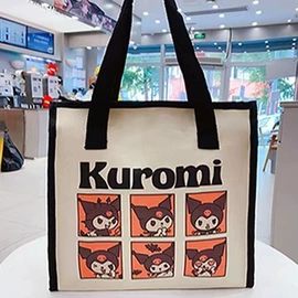 女士斜挎包;女士手提包;收纳袋收纳包