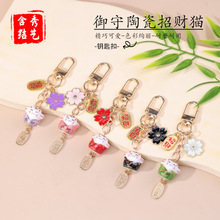 �����մ���ؔ؈耳׿ۿ�ͨ��ؔ؈��������Ԫ�ؒ�������Ů�����