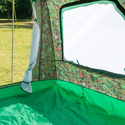 Camping Beach Multi-person – Çadırlar