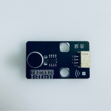 ArduinoģMCļȼzyģK