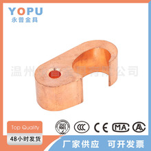 ���A������G�;��AMC���A�F·��|�B�Ӷ���C�;��A�Ӿ������S�~