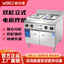 D˵ըtôpը늴żӟըըuʽ