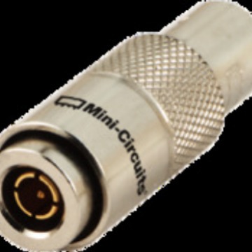 minicircuits LOUIS-50 负载