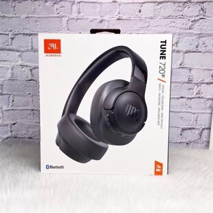 �羳���QTUNE720BT�{���o�����C�^��ʽͨԒ���������������720