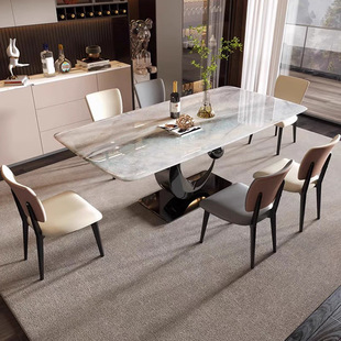 ���A����ʯ�������p�ݸߙn�L�������������ú��A���s�̨���e����