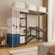 �����Ҽ��ó��ⷿ�ú��׽M�b�Y�����ò����ⰲ�b���ۯBȫ䓼�