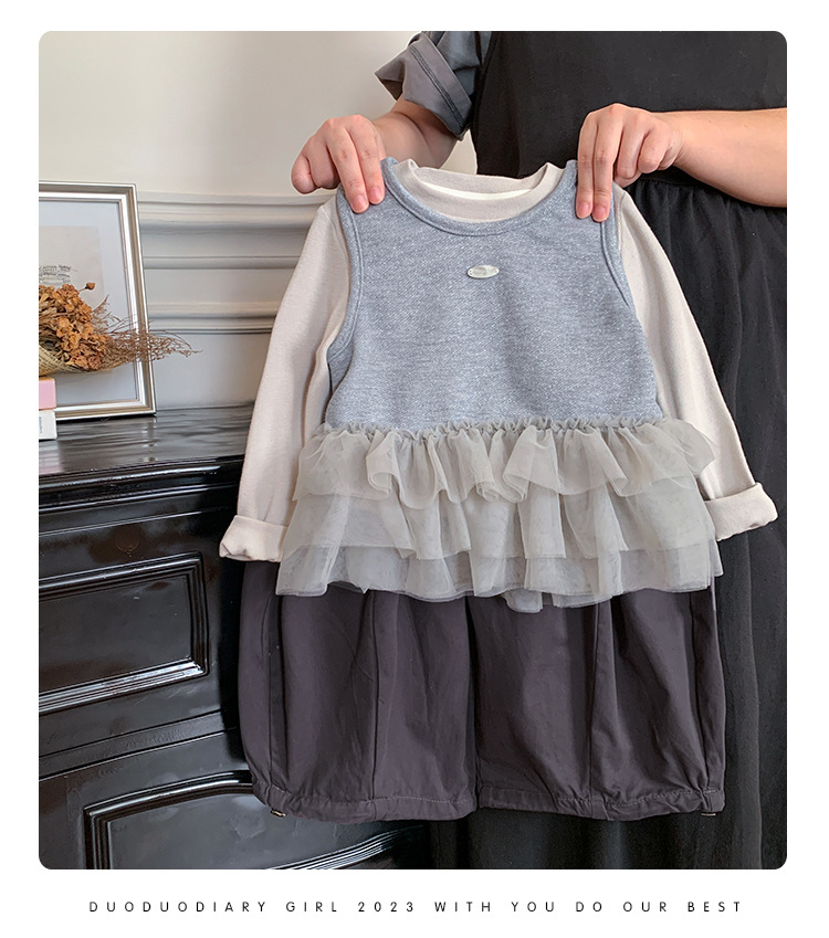 hmqViviiyNSAyin9WueWt1vm71SiVtoio456