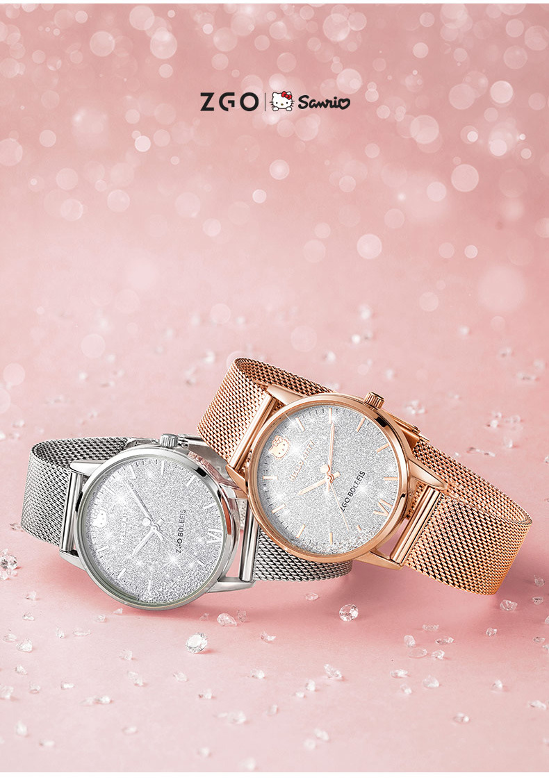 2361-(三丽鸥)详情页-790_18