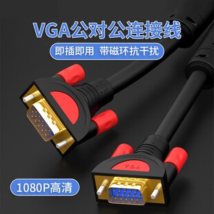 VGA�������B�Ӿ� 3+9��X�@ʾ���B�Ӿ�3+6����ͶӰ�x�C픺�ҕ�l��