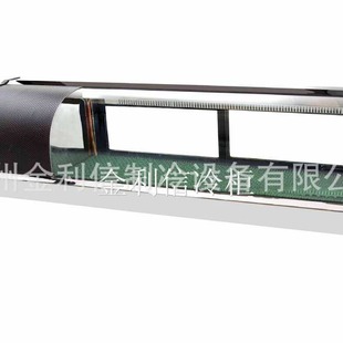 �������홙��˾����䙙����������������ʹ������r����䙙