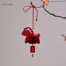 �R���b��������^��Շ������R������ϲ�c�������T��2026�¿�