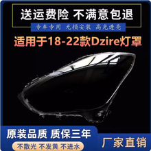 �m���18-22���ľDZIREǰ����� ����� ����������PC��������