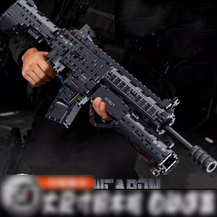 ���ݘ���AWM�ѓ���LR4�eľ��ģ���������B�l���к�����ƴ�b��ߘ�