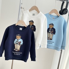 С�����l���＾ͯ�b�¿��д�ͯ�l��Ůͯ�A�I���^������ͯ�l��