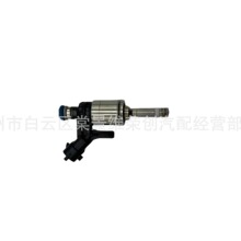 �m�Ø���ѩ�F�����Rmini3008C4LDS51.6T�M�ڙC������7��OE:1984H5