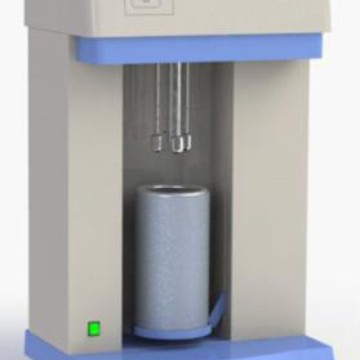 比表面积及孔径分析仪  比表面积及孔径检测仪  气体吸附仪