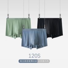120S���z��ʿ��ѝ�¿��ļ��o�۳���͸���ٸ�ƽ������Ӵ��Ľ����l