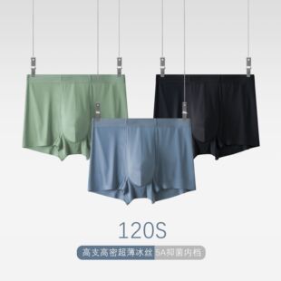 120S���z��ʿ��ѝ�¿��ļ��o�۳���͸���ٸ�ƽ������Ӵ��Ľ����l