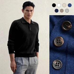 ��ʿ����q�켏���I���_��ë�� 12�26֧������R���� ���m 61341