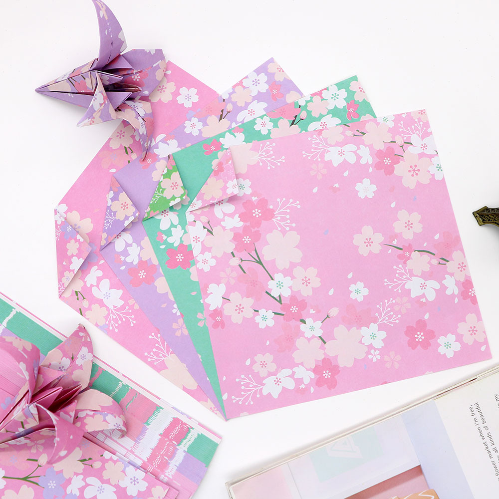 0568edf0b772845826bdc5185750b9