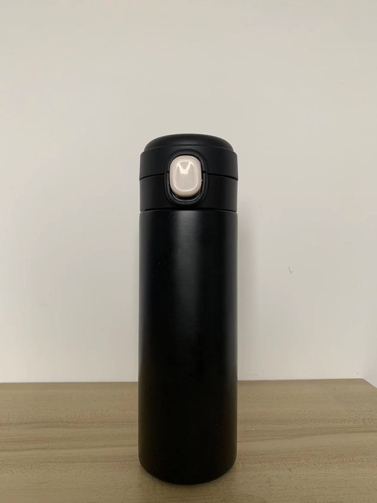 80083a3bfdfeac5e8b3117e9f8f577