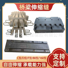 ���X����s�p����80��160��SF�͆�Ԫʽ���׃λ�������X����s�p