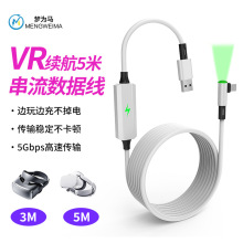 �m��oculus quest3 VR����������5��pico4��侀߅��߅�治���D