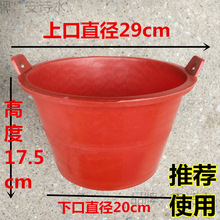 ���l���BͰ���������{Ͱˮ��ɰ�{Ͱ�Ӻ�ţ����Ͱ��Ͱ��ͰˮͰ