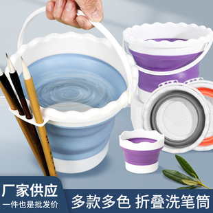 ϴ�PͰ���ۯB��sˮͰ��ͯ��y�̹PͰˮ��ˮ�ʮ�������g��ϴˮͰ