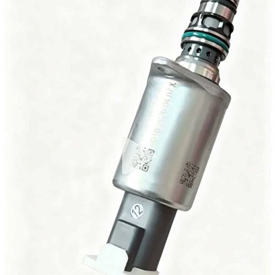 HLPPRVR05I is suitable for Other power supply, ignition system