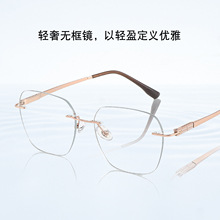 90811⁼ܟo���ҕ���RŮ�߼���Ů�R���p������z�o߅�����R��