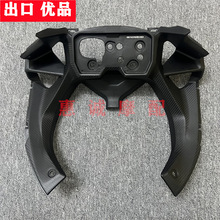 �m�ñ���CBR500R CBR400R 19-23�� �x�����⚤�ڼ����L���փx����